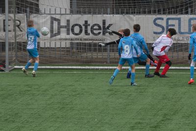 IMG_8797.jpg