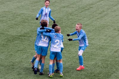 IMG_8837.jpg