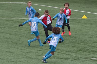IMG_8842.jpg