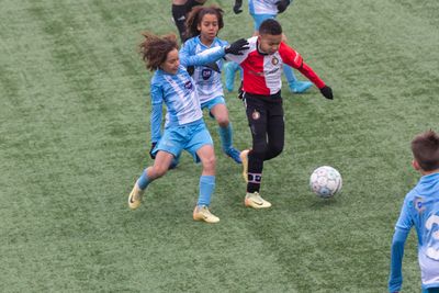 IMG_8850.jpg