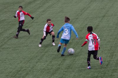 IMG_8854.jpg