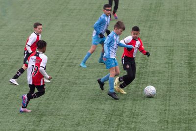 IMG_8856.jpg