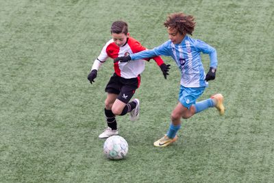 IMG_8869.jpg
