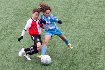 IMG_8871.jpg