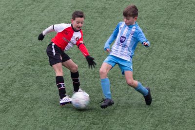 IMG_8877.jpg