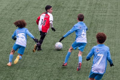 IMG_8960.jpg