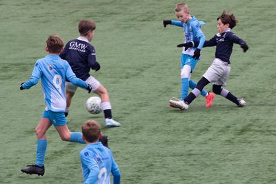 IMG_9025.jpg