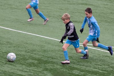 IMG_9077.jpg