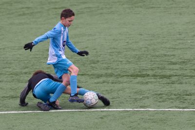 IMG_9106.jpg