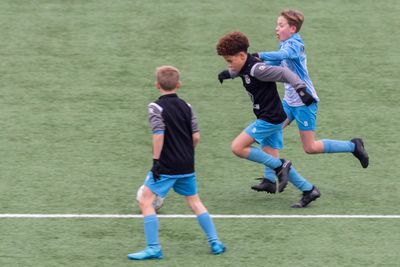IMG_9161.jpg