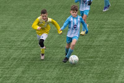 IMG_9208.jpg