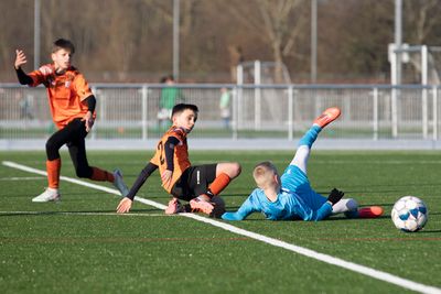 jovzterneuzense_boys20250210