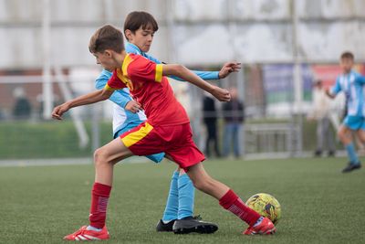 1P8A9313.jpg