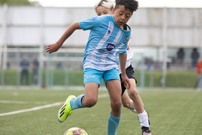 1P8A9370.jpg