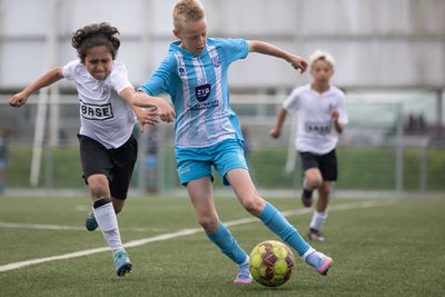 1P8A9377.jpg