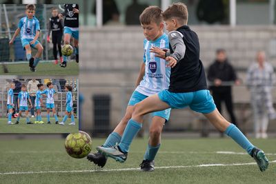footballing_toby