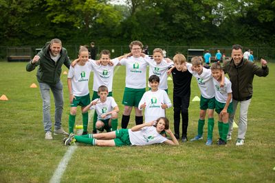 footballing_toby