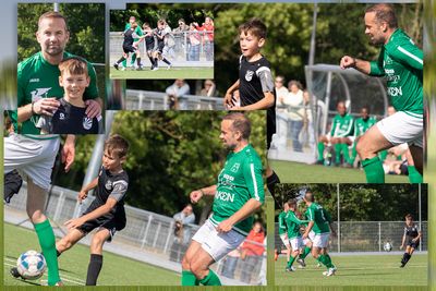 footballing_toby