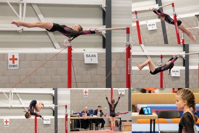 sportief
