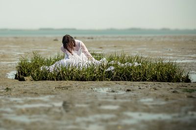 varied_photo_work