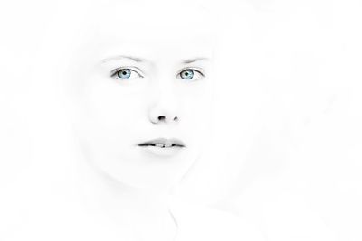 varied_photo_work