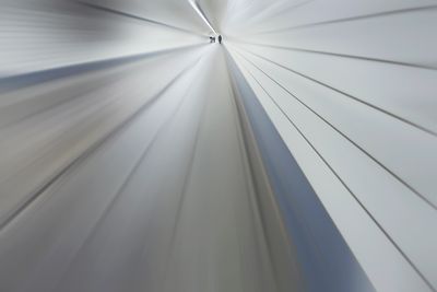 varied_photo_work