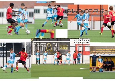 footballing_toby