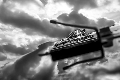 varied_black_and_white