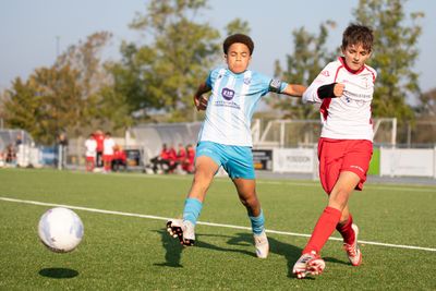 1P8A3722.jpg