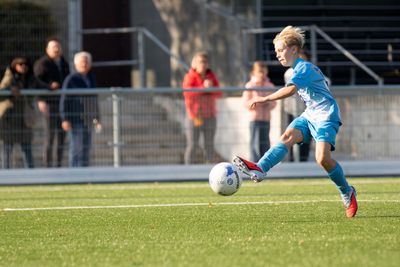 jovzbarendrecht20250927