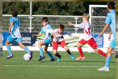 footballing_toby