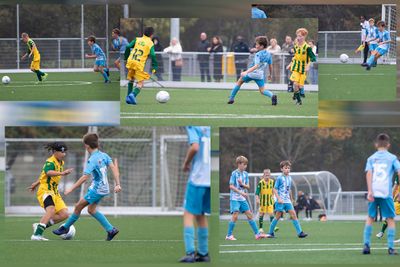 footballing_toby