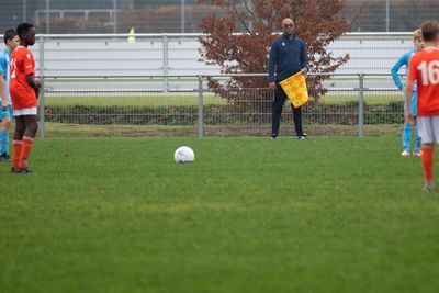 jovzoranjewit20251115