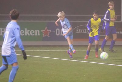 svod22jovzoefenwedstrijd20251126