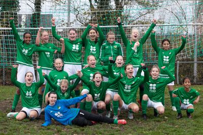 20251129vvzsteenber gen