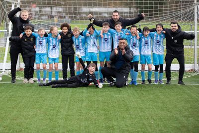 jovzvvsteen20251207kampioenswedstrijd