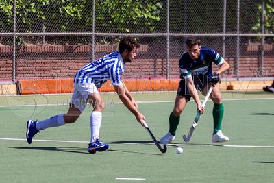 DHMA Egara vs RS Tenis 19-05-24