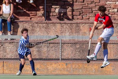 DHMB Egara vs Pedralbes 11-05-24