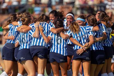 Final CC.DHFA Egara vs Junior 07-09-24