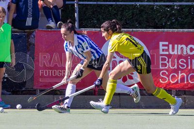 DHFA Egara vs Athc 28-09-24