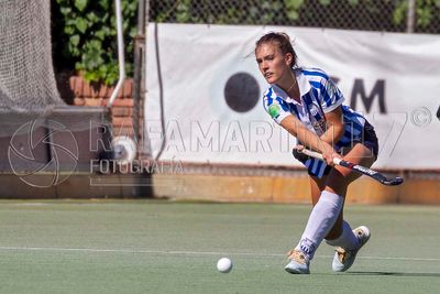 DHFA Egara vs Athc 28-09-24