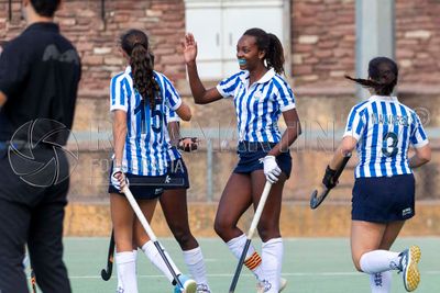 Juv.Fem, GA Egara vs Terrassa 28/09/24