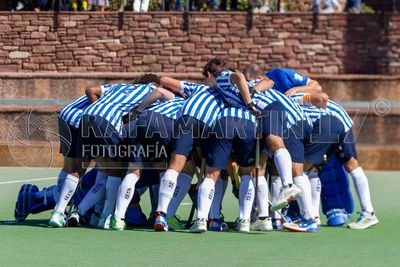 DHMA Egara vs Polo 28/09/24