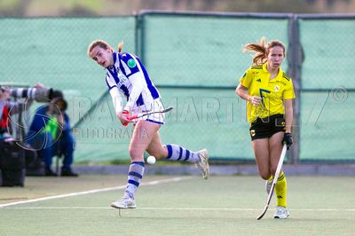 Copa de la Reina Athc vs Real Sociedad 18-03-25