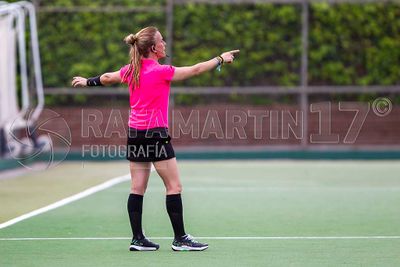 DHMB Egara 35 vs R. Sociedad 1927 12-04-25