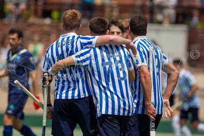 DHMA Egara vs C. de Campo 18-05-25