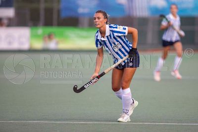 1Z5A0811.jpg