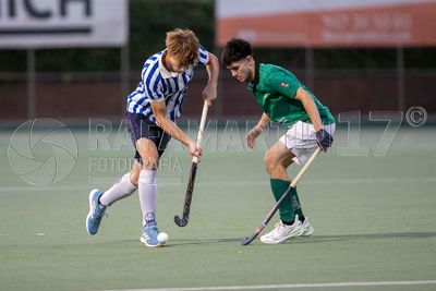 1Z5A2483.jpg