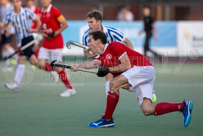 DHMB C.Cat. Egara35 vs Rimas 03-09-25