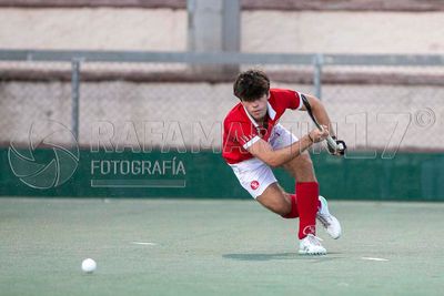 1Z5A3123.jpg